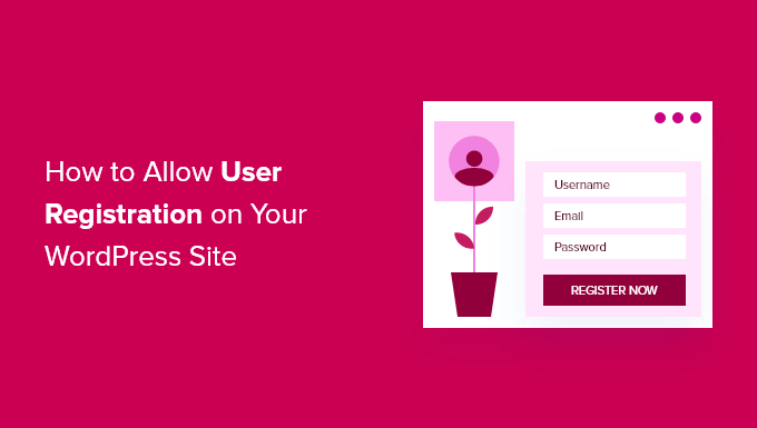 allow-user-registration-on-wordpress-site-og-1