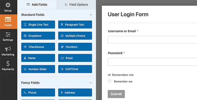 edit-login-form