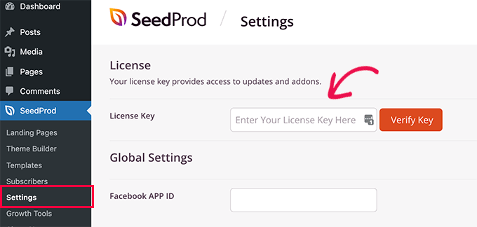 seedprod-license-key