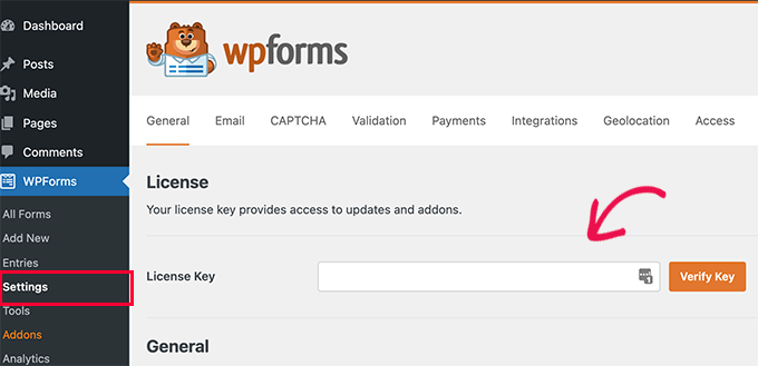 wpforms-license